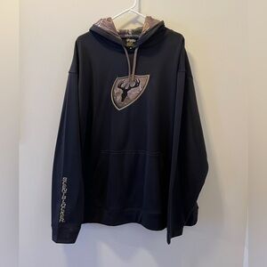 Scent Blocker Men’s Hoodie